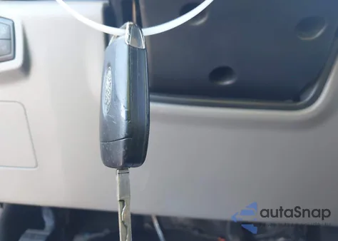 2015 Ford F-150 Xlt from USA, damaged, VIN 1FTEW1EG8FKD83036